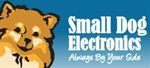 Small Dog Electronics Promo Codes