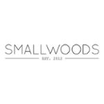 Smallwoods Promo Codes