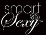 Smart And Sexy Promo Codes & Coupons
