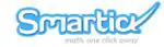 Smartick Promo Codes