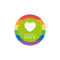 Smart Nora Promo Codes