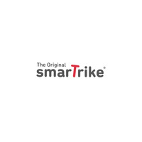 smarTrike Promo Codes