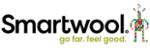 Smartwool Promo Codes & Coupons