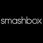 Smashbox Promo Codes