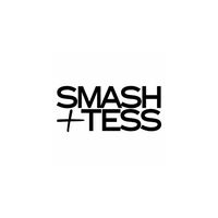 Smash + Tess CA Promo Codes