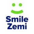 Smile Zemi Promo Codes