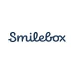 Smilebox Promo Codes