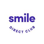 SmileDirectClub Promo Codes