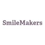 SmileMakers Promo Codes