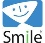 SmileSoftware Promo Codes