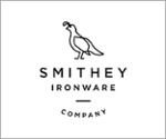Smithey Ironware