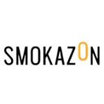 Smokazon Promo Codes