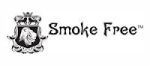 Smoke Free Electronic Cigarettes Promo Codes