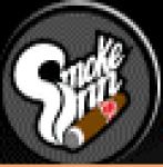 SmokeInn.com Promo Codes