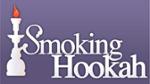 Smoking-Hookah.com Promo Codes