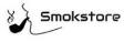 Smokstore Promo Codes