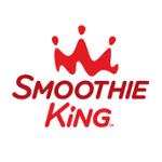 Smoothie King Promo Codes