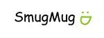 SmugMug Promo Codes