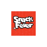 SnackFever