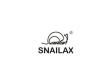 Snailax Promo Codes