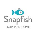 Snap Fish Ireland Promo Codes & Coupons