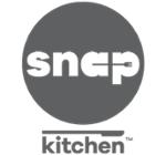 Snap Kitchen Promo Codes