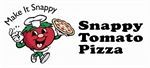 Snappy Tomato Pizza Promo Codes