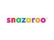 Snazaroo Promo Codes