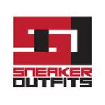 SneakerOutfits Promo Codes