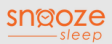 Snooze Sleep Co. Promo Codes