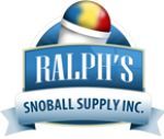 Snowball Supply Inc. Promo Codes