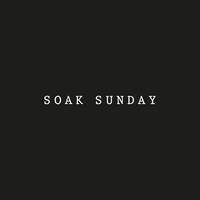 Soak Sunday Promo Codes