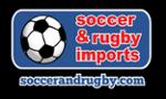 Soccer and Rugby Imports Promo Codes
