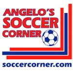 SoccerCorner Promo Codes & Coupons