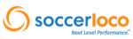 SoccerLoco