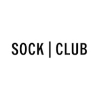 Sock Club Promo Codes