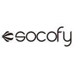 Socofy Promo Codes