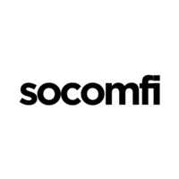 Socomfi Promo Codes