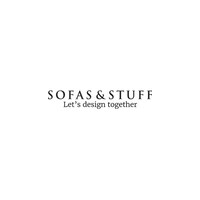 Sofas & Stuff