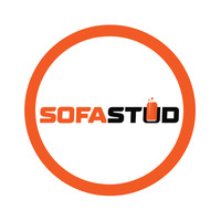 Sofa Stud Promo Codes