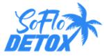 SoFlo Detox Promo Codes