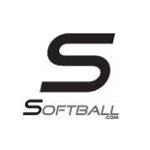 Softball.com Promo Codes