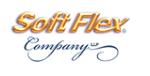 Soft Flex Company Promo Codes