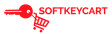 Softkeycart Promo Codes