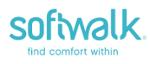 SoftWalk Shoes Promo Codes & Coupons