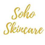 Soho Skin Promo Codes