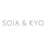 Soia & Kyo Promo Codes