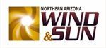Northern Arizona Wind & Sun Promo Codes
