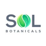 SOL Botanicals Promo Codes