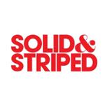 Solid and Striped Promo Codes